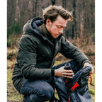 Kite Optics KITE AVIA 26 Rucksack