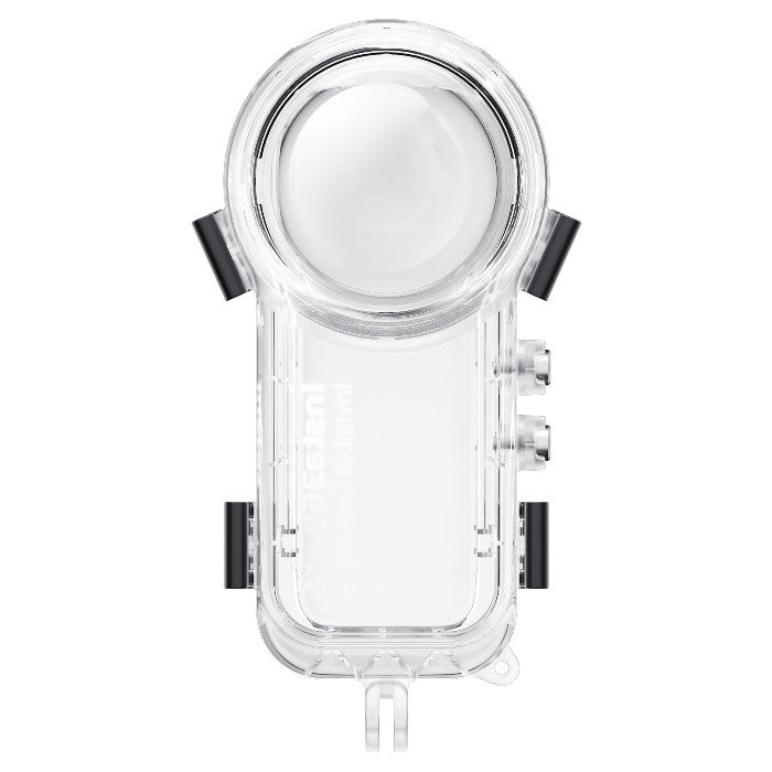 Insta360 X4 Invisible Dive Schutzhülle