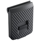 Insta360 X4 USB Cover