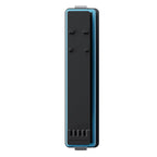 Insta360 X4 Batterie