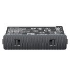 Insta360 X4 Batterie