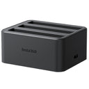Insta360 X4 Fast Charge Hub