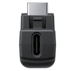 Insta360 X4 Mic Adapter