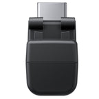 Insta360 X4 Mic Adapter