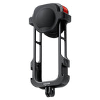 Insta360 X4 Utility Frame