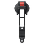 Insta360 X4 Utility Frame