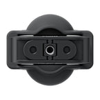 Insta360 X4 Utility Frame