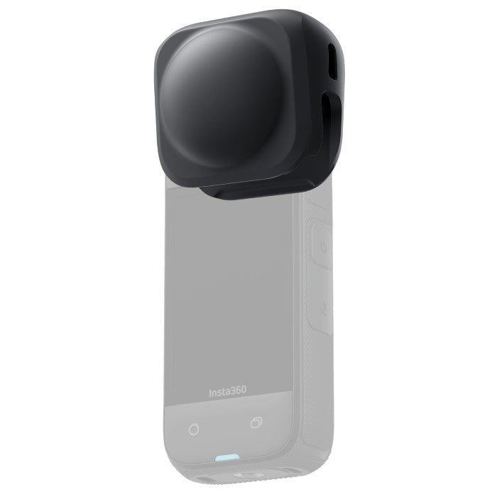 Insta360 X4 Objektiv Cap