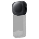 Insta360 X4 Objektiv Cap