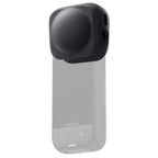 Insta360 X4 Objektiv Cap