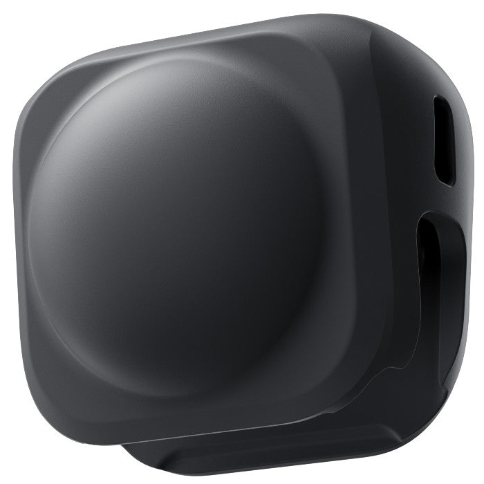 Insta360 X4 Objektiv Cap