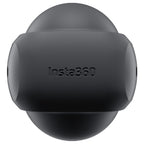 Insta360 X4 Objektiv Cap