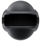 Insta360 X4 Objektiv Cap