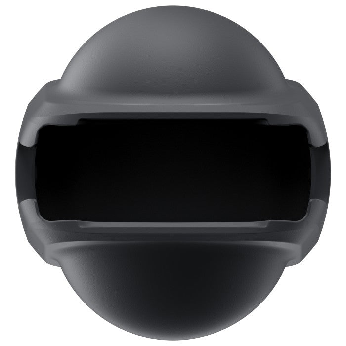 Insta360 X4 Objektiv Cap