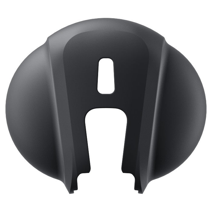 Insta360 X4 Objektiv Cap