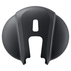 Insta360 X4 Objektiv Cap