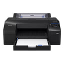 Epson SureColor P5300 17 pouces