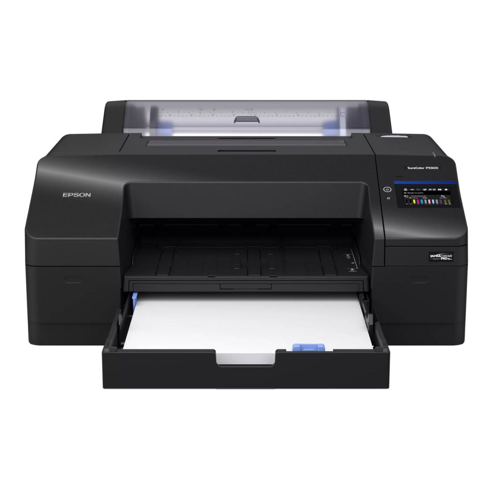 Epson SureColor P5300 17 pouces
