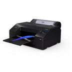 Epson SureColor P5300 17 pouces