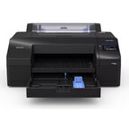 Epson SureColor P5300 17 pouces
