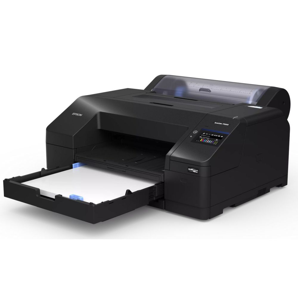 Epson SureColor P5300 17 pouces