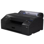 Epson SureColor P5300 17 pouces