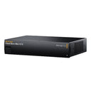 Blackmagic Cloud Store Mini 16To