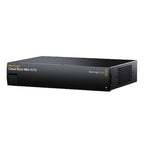 Blackmagic Cloud Store Mini 16To
