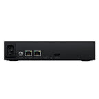 Blackmagic Cloud Store Mini 16To