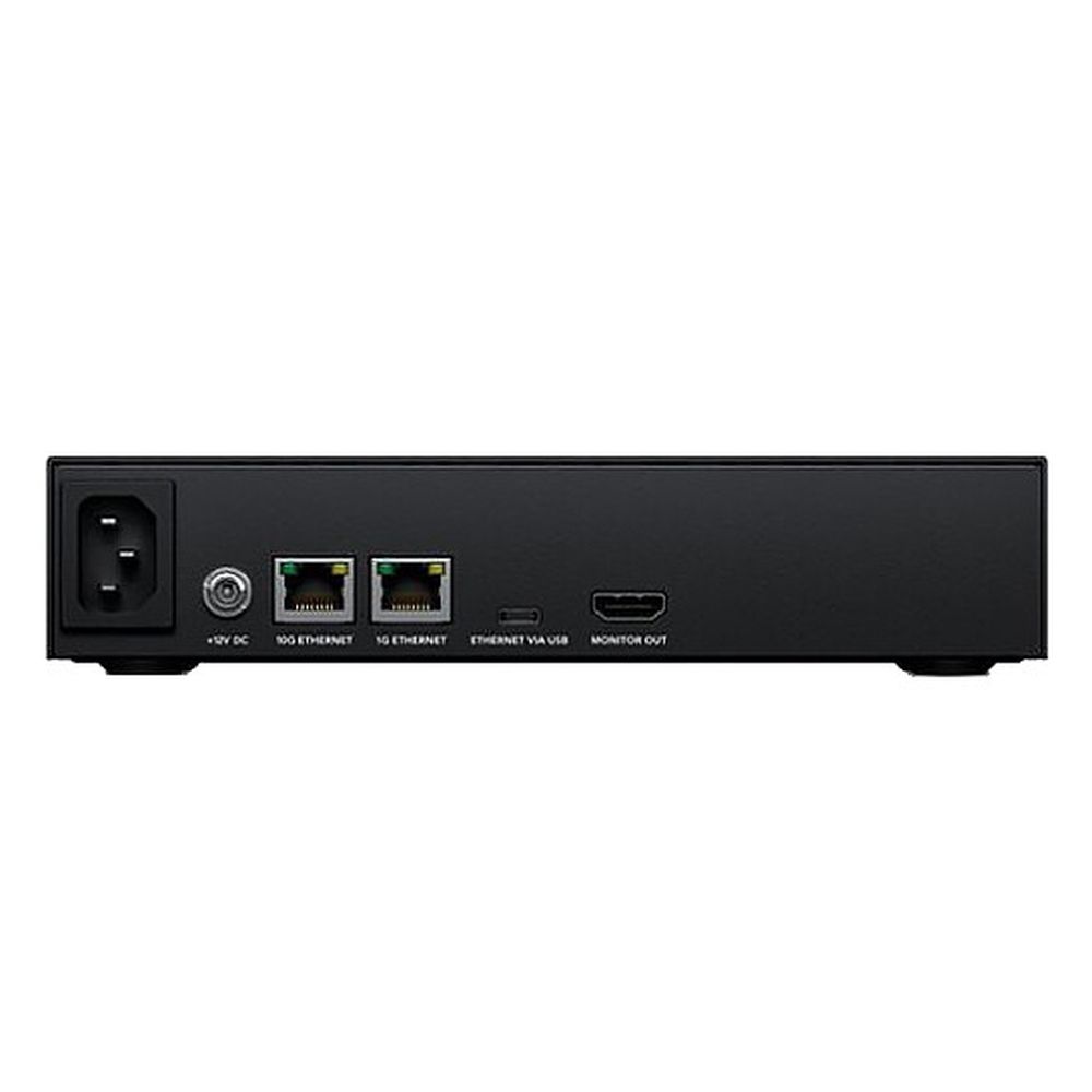 Blackmagic Cloud Store Mini 16To