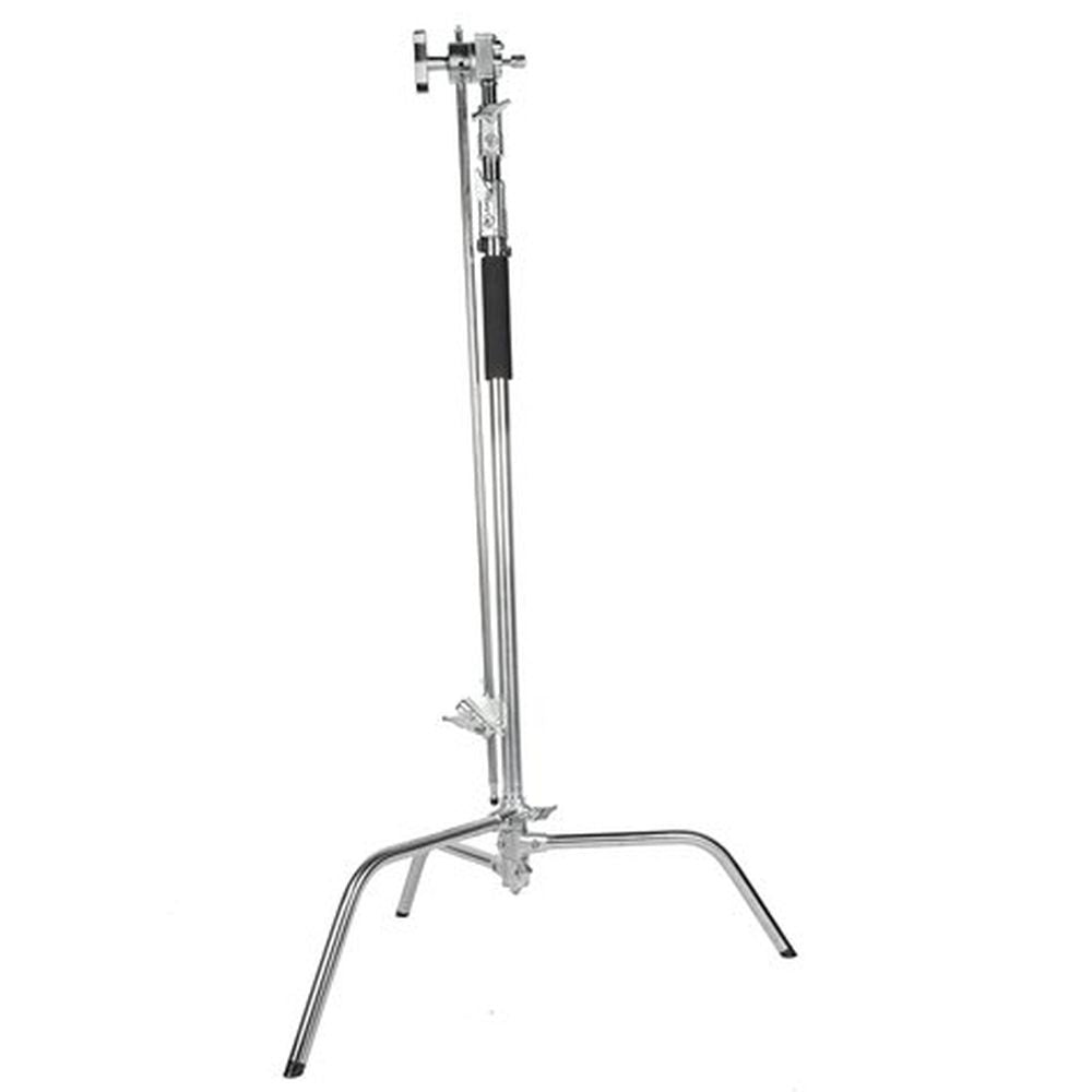 Sirui C-Stand Set CS02