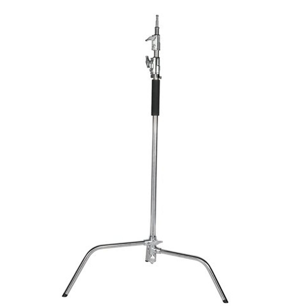 Sirui C-Stand Set CS02