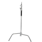 Sirui C-Stand Set CS02