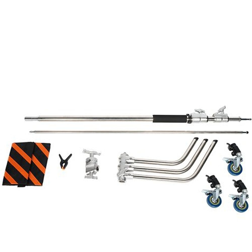 Sirui C-Stand Set CS02