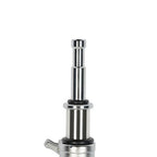 Sirui C-Stand Set CS02