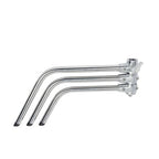 Sirui C-Stand Set CS02
