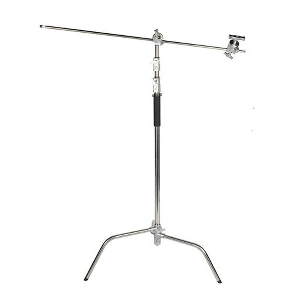 Sirui C-Stand CS01