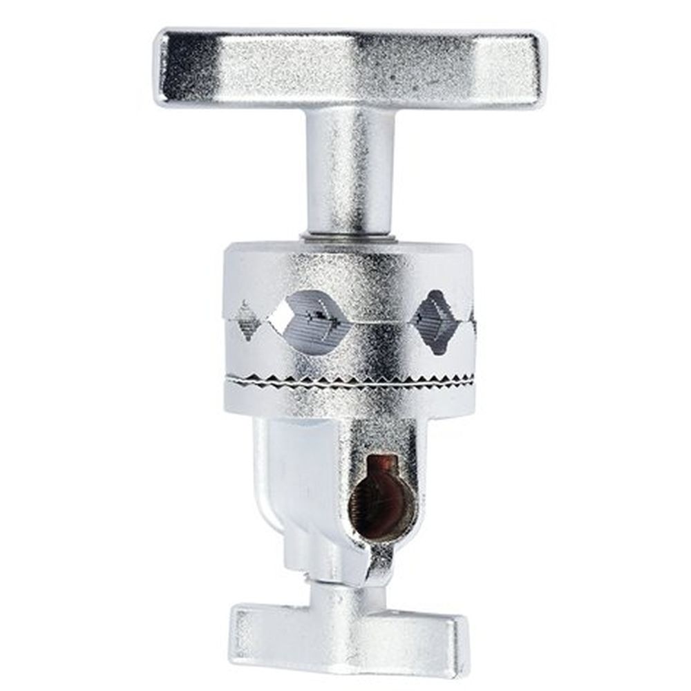 Sirui C-Stand CS01