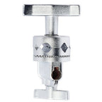 Sirui C-Stand CS01