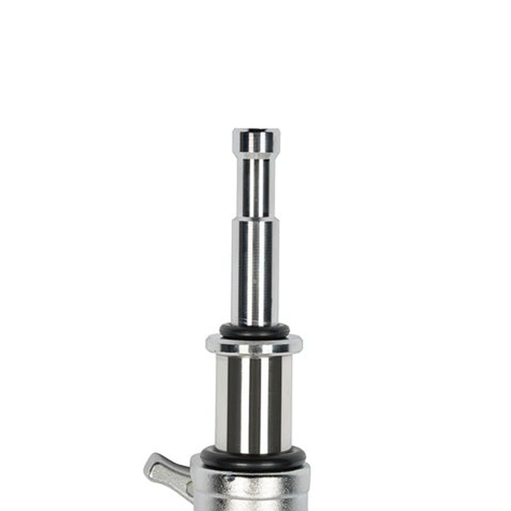 Sirui C-Stand CS01