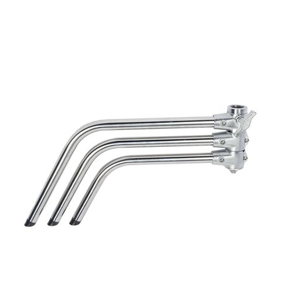 Sirui C-Stand CS01