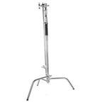 Sirui C-Stand CS01