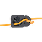 Tether Tools TetherGuard LeverLock Plaque