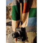 Peak Design Leash - Coyote Kameragurt