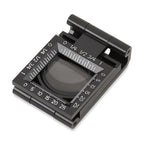 Carson Thread Counter Foldable 5x30mm LT-30