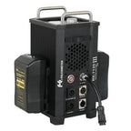 Falcon Eyes Bi-Color LED Panel RX-120TDX III-K1 116x117 cm 680W