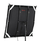 Falcon Eyes Bi-Color LED Panel RX-120TDX III-K1 116x117 cm 680W