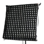Falcon Eyes Bi-Color LED Panel RX-120TDX III-K1 116x117 cm 680W