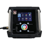 Falcon Eyes Bi-Color LED Panel RX-120TDX III-K1 116x117 cm 680W