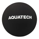 Aquatech Dome-Port-Elementabdeckung – L